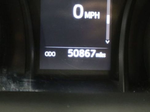 Used 2023 Toyota Camry SE image 39