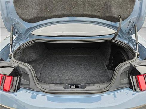 Used 2024 Ford Mustang Dark Horse image 19