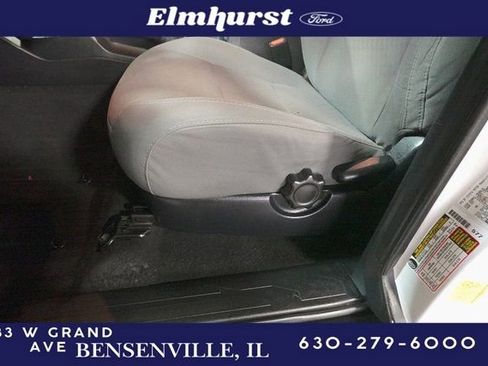 Used 2021 Toyota Tacoma SR image 10