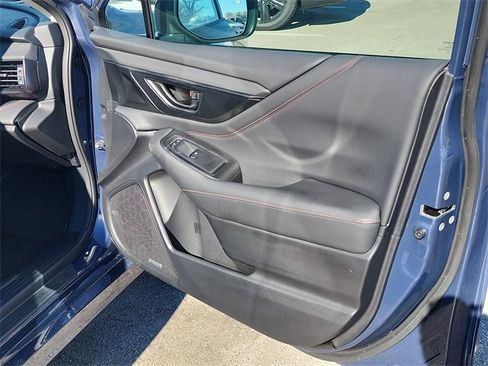 Used 2025 Subaru Legacy Sport image 16