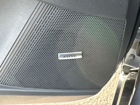 New 2026 Nissan Sentra SL w/ Floor Mat Package FWD image 21