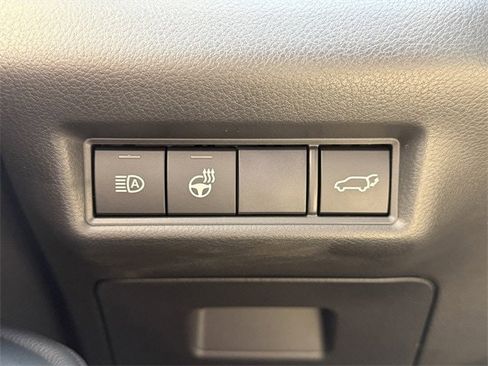 New 2026 Toyota Grand Highlander Platinum image 24