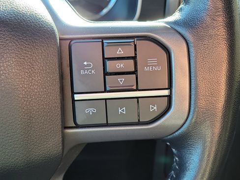 Used 2022 Ford F150 XLT w/ Equipment Group 302A High image 20