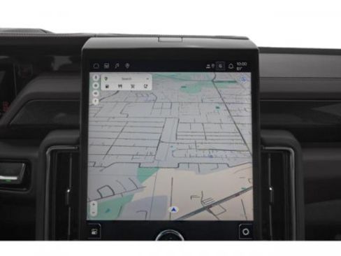 Used 2025 GMC Yukon Elevation AWD/4WD image 18