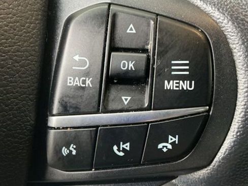 Used 2020 Ford Explorer XLT w/ Equipment Group 202A image 24