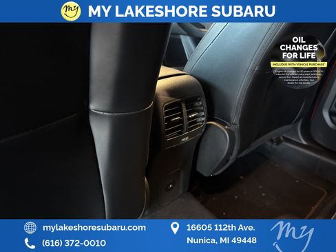 Used 2023 Ford Escape ST-Line w/ Tech Pack #1 image 25