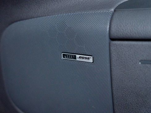 Used 2003 Audi RS 6 AWD/4WD image 42