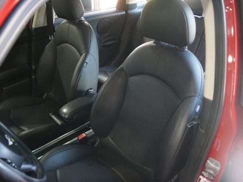 Used 2013 MINI Cooper Countryman S FWD image 24