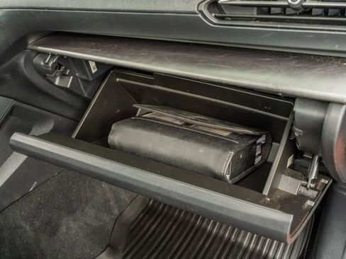 Used 2022 Subaru WRX Premium image 48