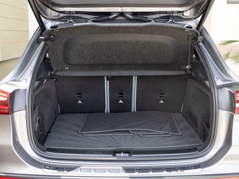 Used 2026 Mercedes-Benz GLA 250 image 22