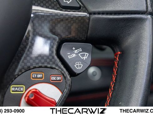 Used 2019 Ferrari 488 Spider RWD image 50