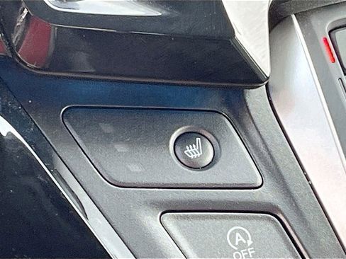 Used 2024 Honda Odyssey Touring image 20