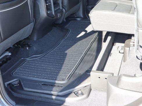 New 2026 RAM 1500 Limited image 20