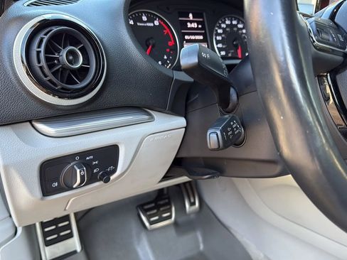 Used 2015 Audi A3 2.0T Premium Plus image 24