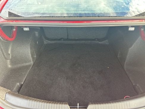 Used 2017 Chevrolet Malibu LT image 26