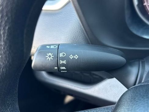 Used 2024 Toyota RAV4 LE image 16