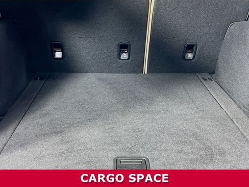 Used 2023 Acura RDX FWD image 23