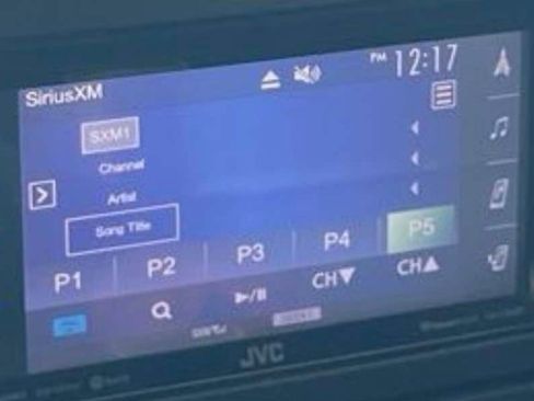 Used 2007 Ford Mustang Premium image 5