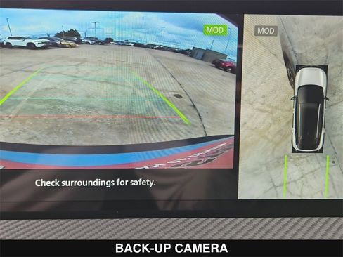 New 2026 Nissan Kicks SR image 28