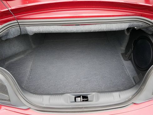 Used 2024 Ford Mustang GT Premium image 12