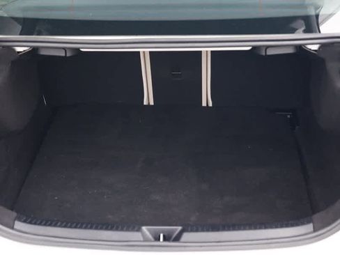 Used 2022 Mercedes-Benz A 220 4MATIC image 21