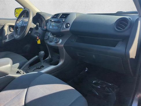 Used 2010 Toyota RAV4 Sport image 28