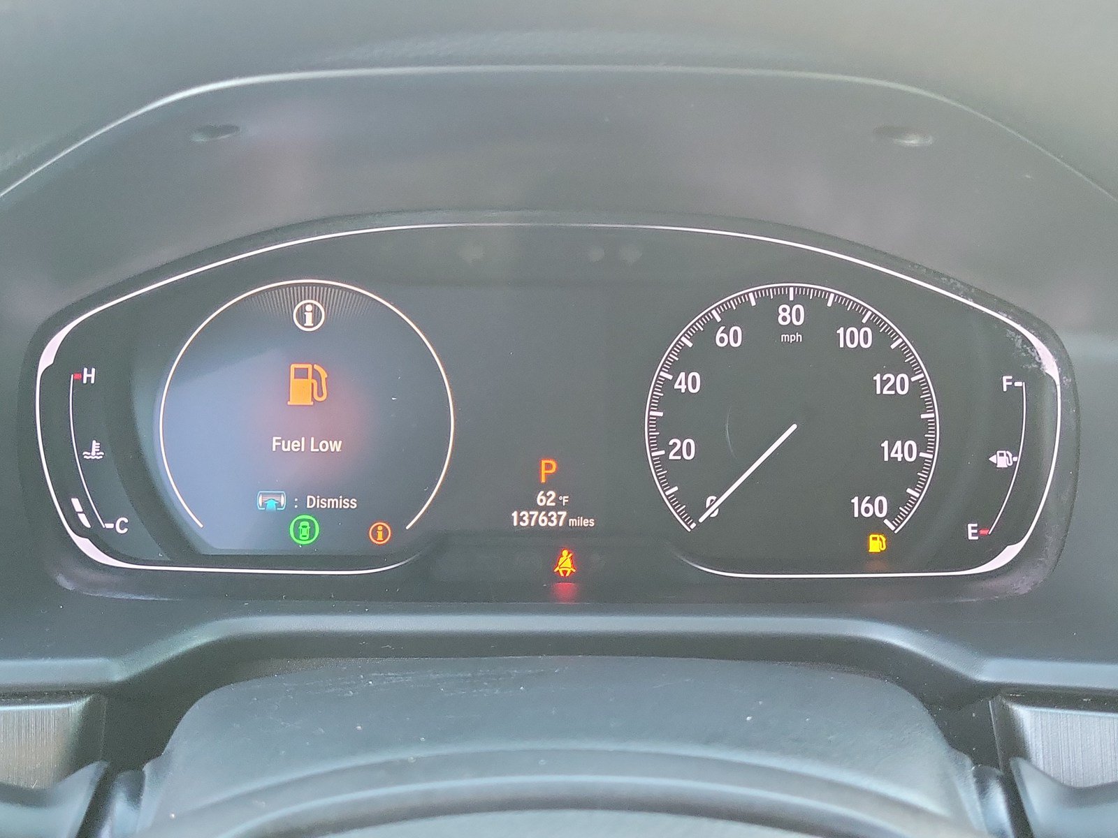 Used 2018 Honda Accord LX image 20