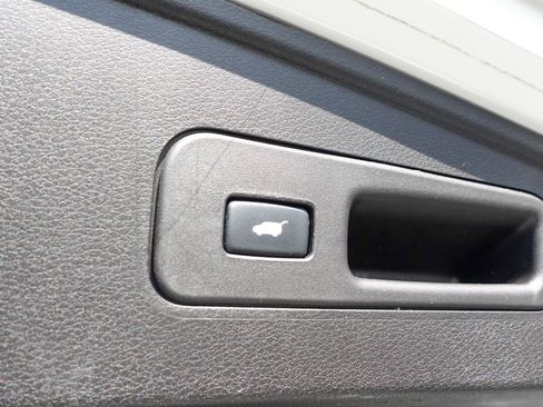 Used 2017 Acura MDX 3.5L image 29