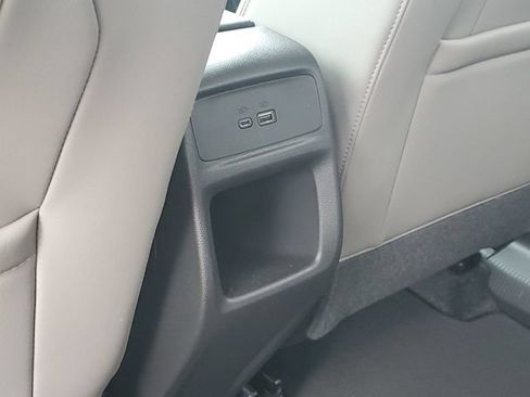 Used 2024 Buick Envista Avenir FWD image 27