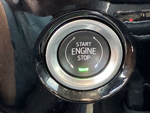 Used 2023 GMC Sierra 1500 SLT RWD image 20