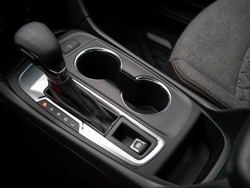 Used 2024 Chevrolet Equinox LT w/ LPO, Floor Liner Package image 30