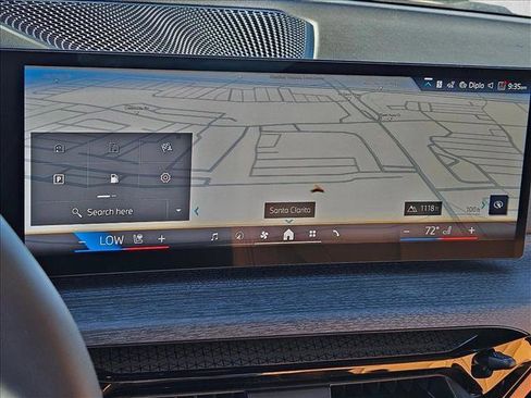 New 2026 BMW 330i Sedan w/ Convenience Package image 14