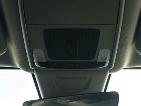 Used 2024 Honda CR-V EX-L image 35