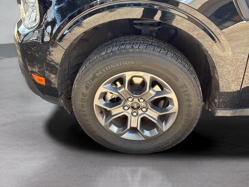Used 2023 Ford Maverick XLT FWD image 40