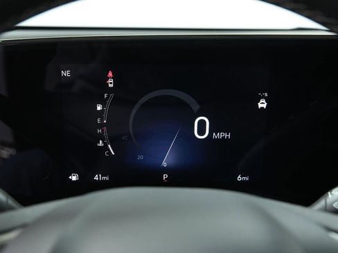 New 2026 Buick Encore GX Preferred image 28