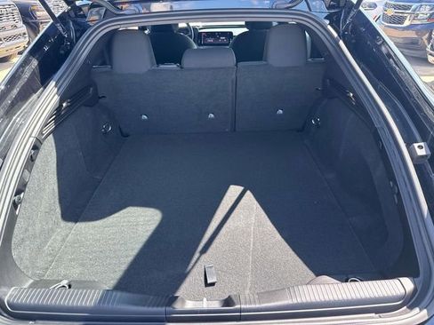 New 2026 Dodge Charger R/T AWD/4WD image 10