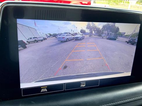 Used 2021 Chevrolet Tahoe LS RWD image 27
