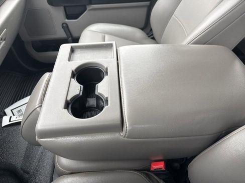 Certified 2021 Ford F250 XL image 27