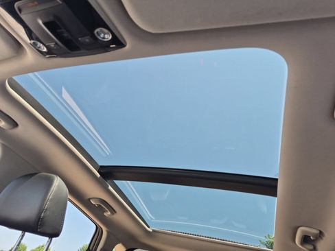 Used 2022 Kia Sorento S w/ Panoramic Sunroof Package AWD/4WD image 27