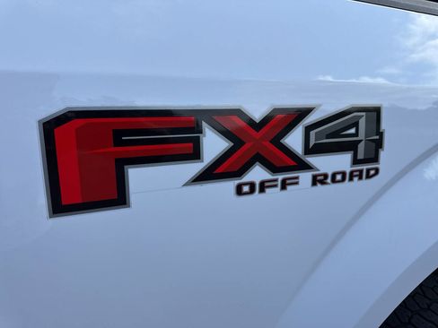 Used 2019 Ford F150 XLT w/ Equipment Group 301A Mid AWD/4WD image 26