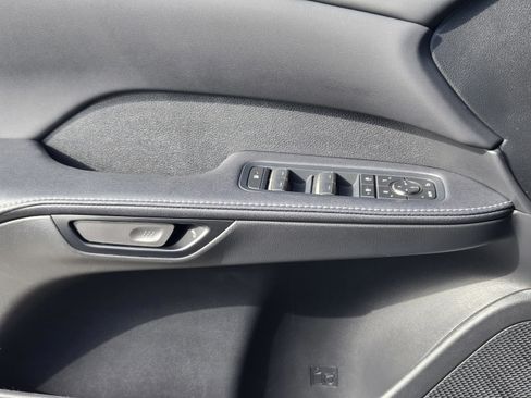 Used 2023 Lexus RX 350 FWD w/ Cold Area Package image 27