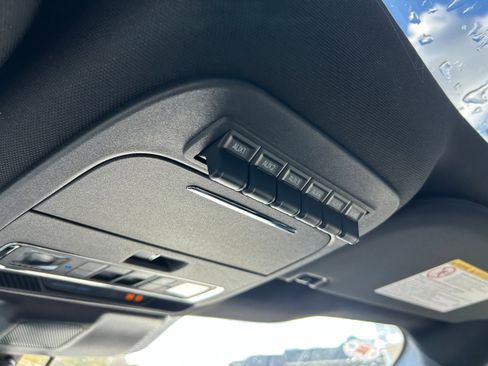 New 2026 Ford F350 Platinum w/ FX4 Off-Road Package image 48