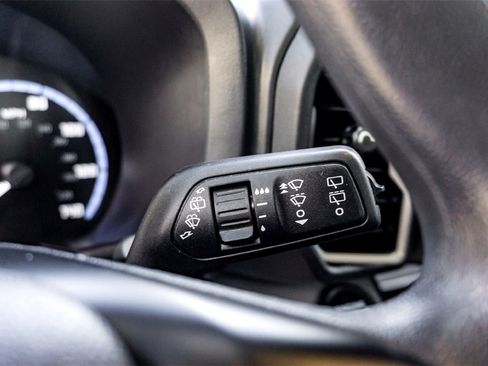 Used 2023 Ford Bronco Sport Big Bend image 21