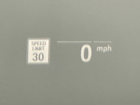 Used 2021 BMW 750i xDrive w/ Luxury Rear Seating Package image 12