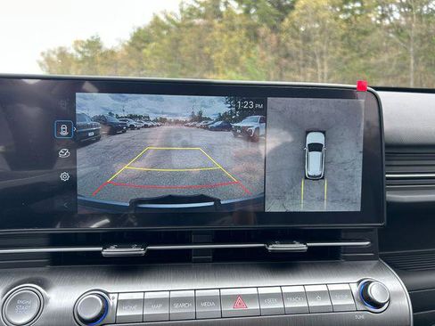 New 2026 Hyundai Kona Limited AWD/4WD image 19