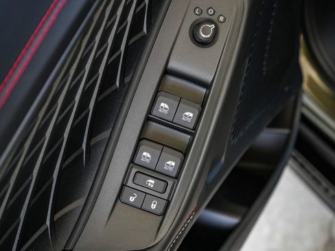 New 2026 Dodge Charger R/T AWD/4WD image 20
