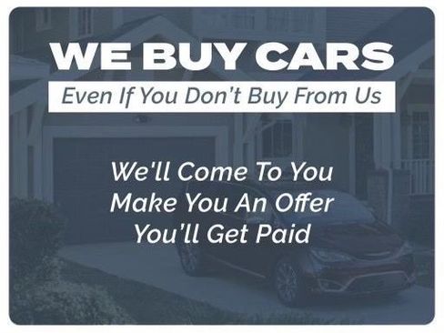 New 2026 RAM 2500 Tradesman w/ Power Wagon Package image 11