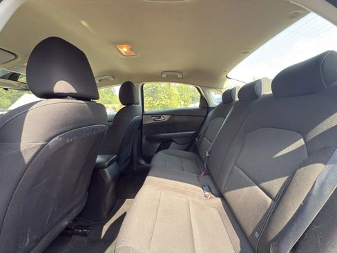 Used 2019 Kia Forte LXS image 35