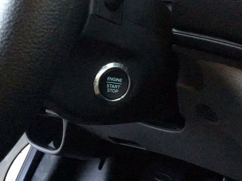 New 2026 Ford Transit 150 148 Medium Roof w/ Load Area Protection Package image 25