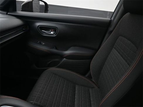 Used 2023 Honda HR-V Sport image 13